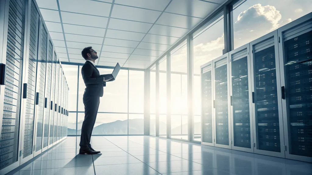 09af6d4e-df14-4658-a4a7-be14d80bfc72