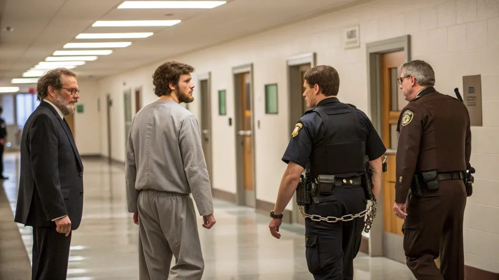 0b83dc44 6e13 4654 9e5a 55240b3e0560