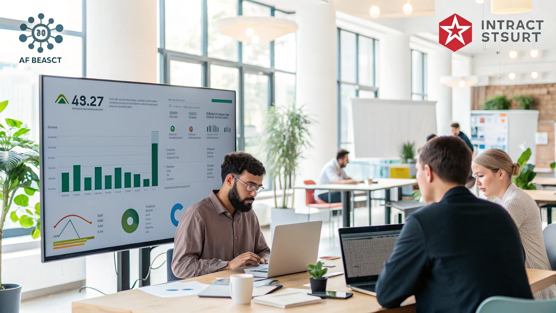 0ca2a66a-b02f-4456-ae6d-26ed13e0a29a