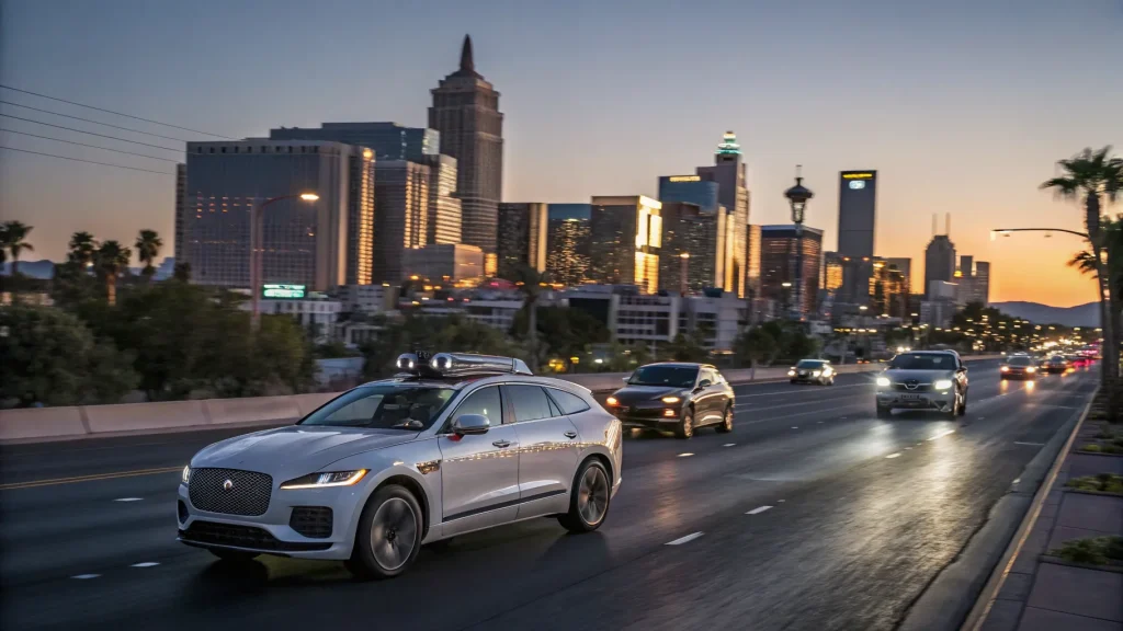 0d013fe2-3baa-434f-a36a-94dc11939ffb