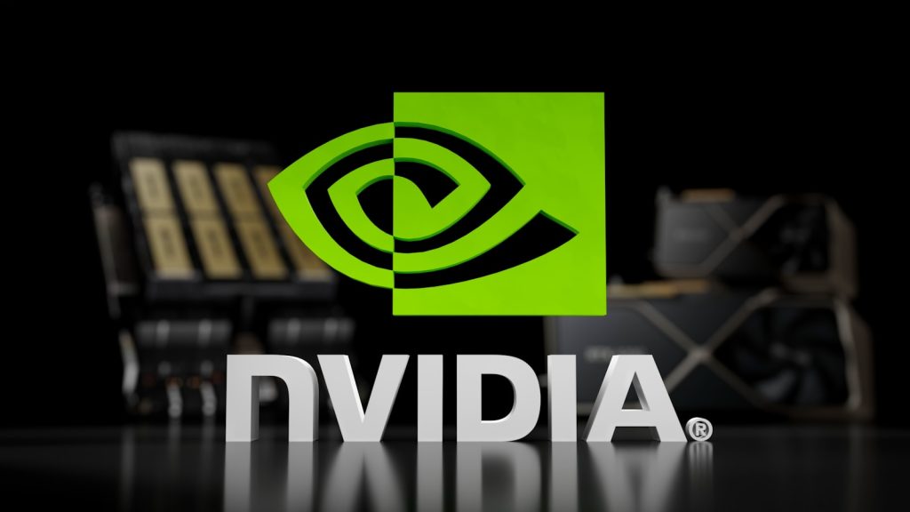Nvidia Earnings Report Set to Test AI Market Momentum
