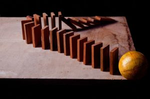 10 Patterns That Separate Resilient Systems