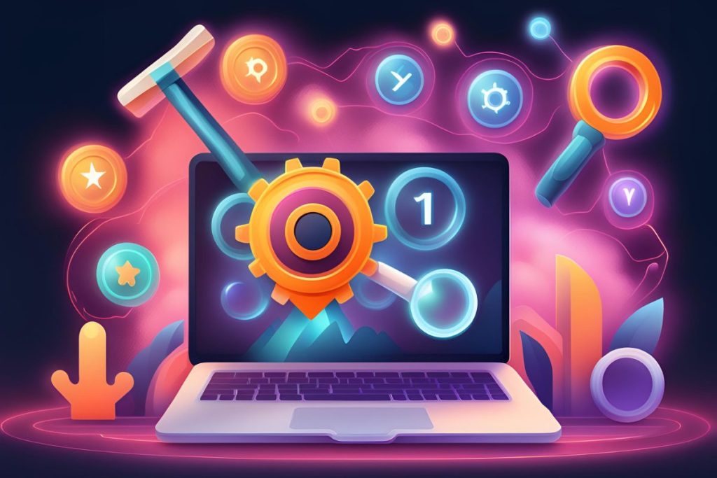 11 Effective Keyword Research Tools and Techniques