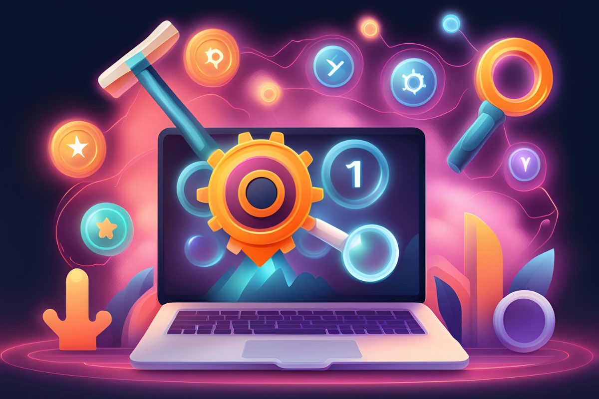 11 Effective Keyword Research Tools and Techniques