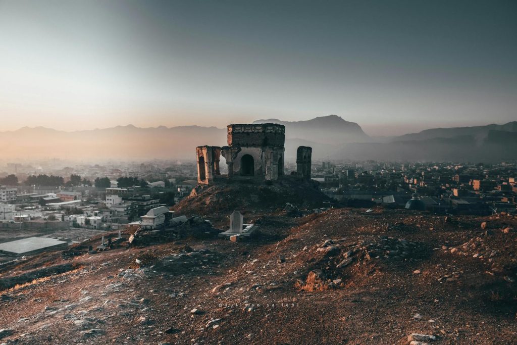 Tomb Raider IV-VI remastered trailer revealed