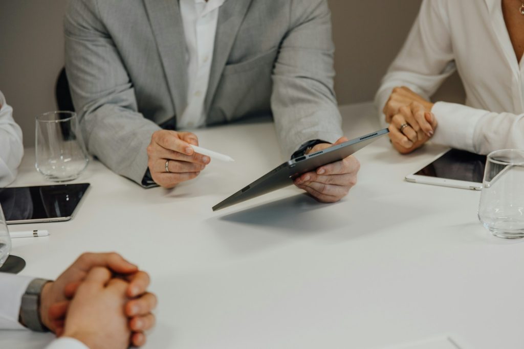 18 Marketing Tactics for High-Quality Leads: Expert Insights