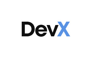 (c) Devx.com