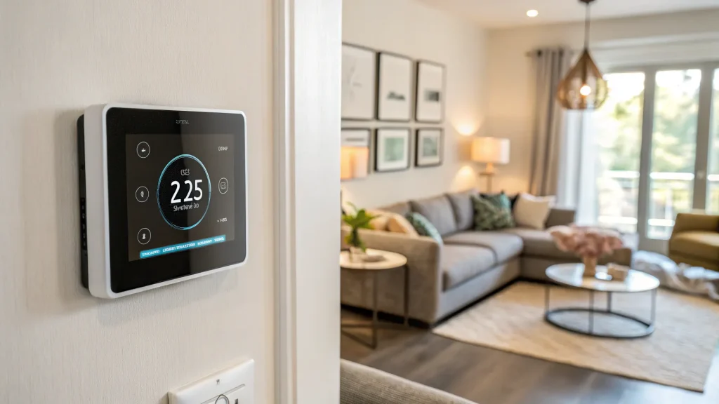 282c8ff6-95d5-4f1f-aab1-d6da78fc3eaf