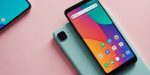 How to Stop Pop-Up Ads on Android Phone (2026 Guide)