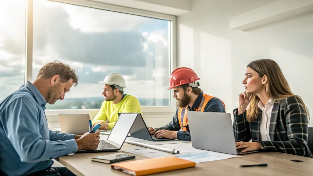 314a0cb1-5881-4241-b617-ef2425ab1f05