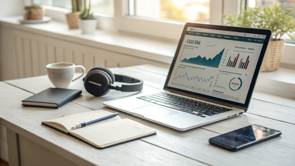 350bb99e-1eef-4cd6-936b-2abf0262669a