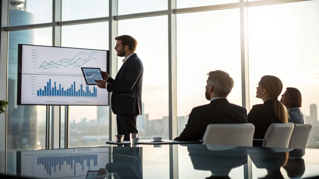 36620e4c-20ed-4eae-84fa-aee13f99e4f9