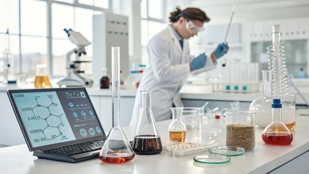 3685166e-47a8-4ef6-83a1-a0f5b3094d9e