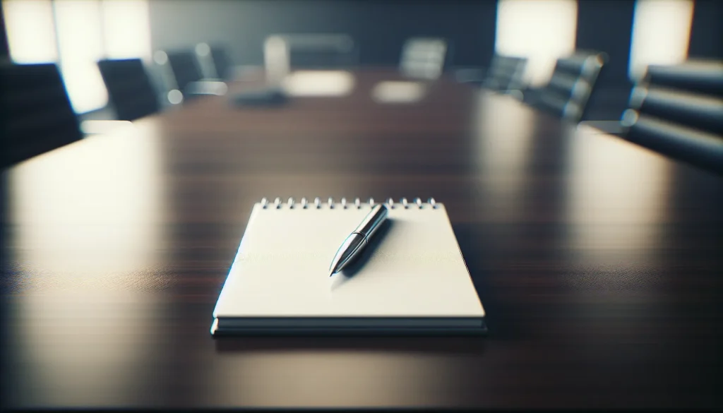 How to Protect Your Brand While Handling Negative Customer Reviews