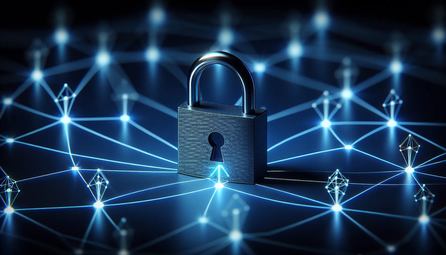 9 Top Resources to Stay Ahead of Website Security Threats