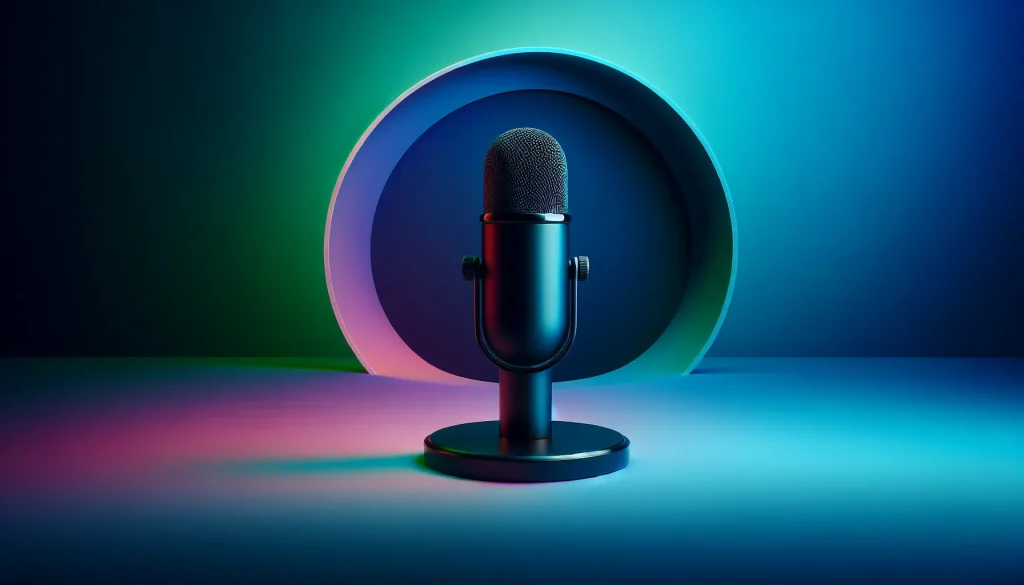 14 Strategies to Build Positive Customer Rapport in Service Interactions