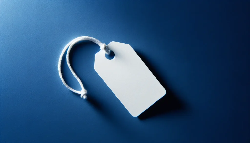 16 Pricing Strategy Factors Businesses Consider