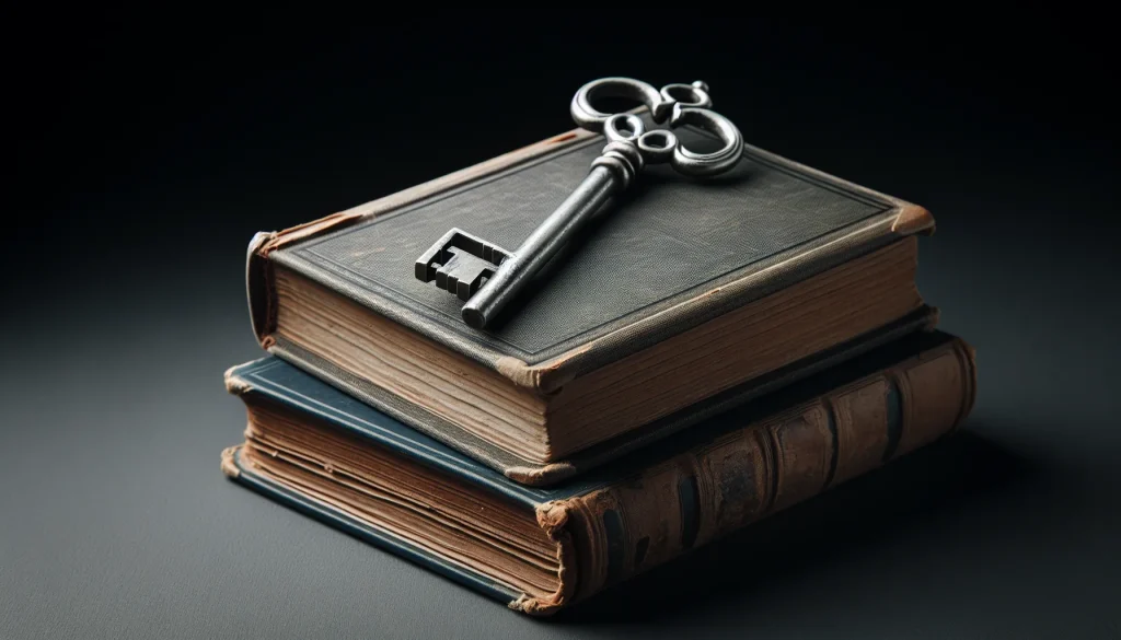 How to Say "No" to Customers (and Keep Them Coming Back)