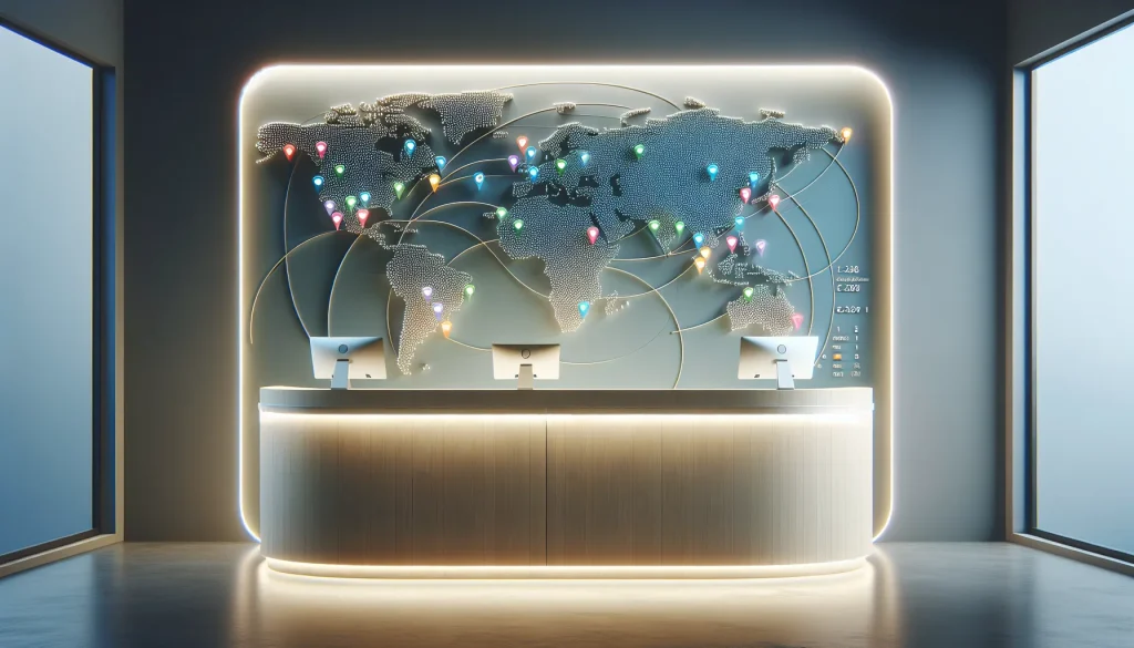 14 Real-World Examples of Improving Customer Service and their Impact