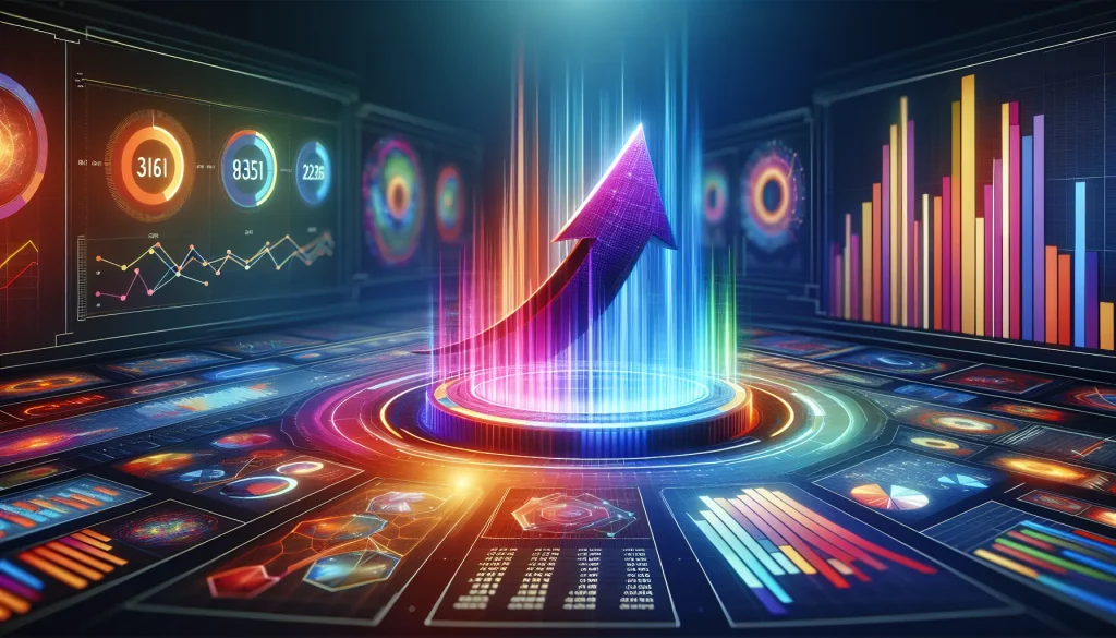 How to Use Data Analytics to Improve Sales and Marketing Decisions