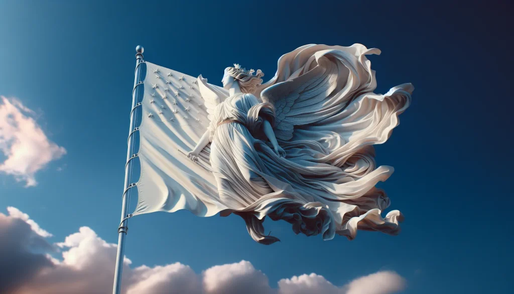 How to Build a Strong Brand Identity as a Small Business