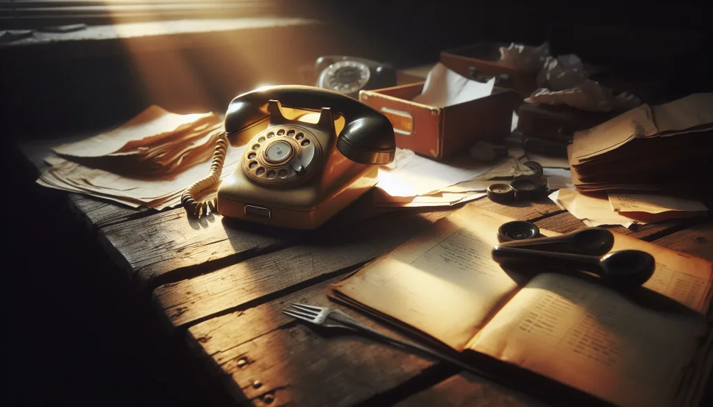 17 Essential Customer Service Skills for Success