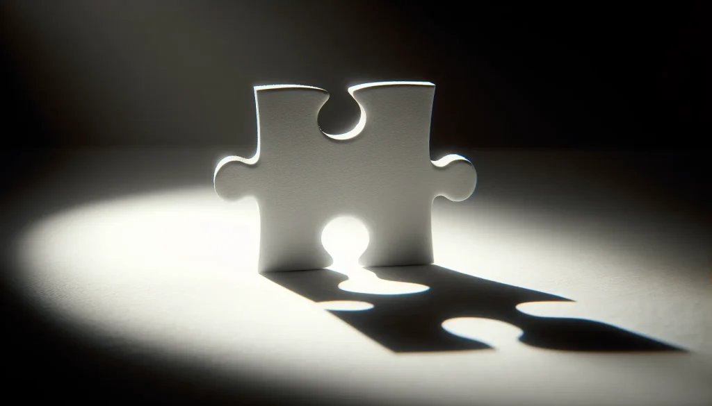 11 Effective Onboarding Strategies to Build a Strong Culture