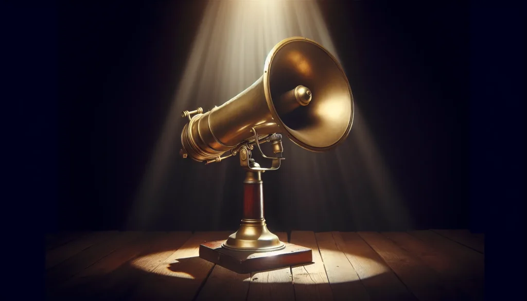 What Role Does Storytelling Play in Marketing Success?