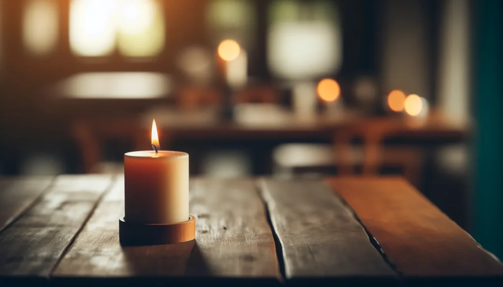 16 Business Leaders Share Uplifting Customer Feedback They've Received