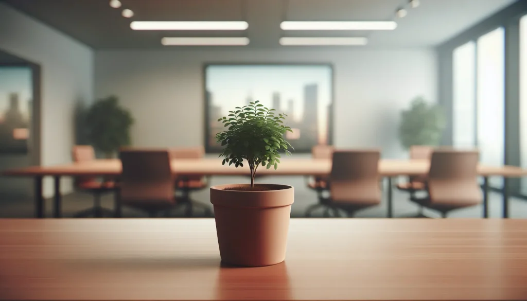 How Companies Integrate Social Impact into a Responsible Business