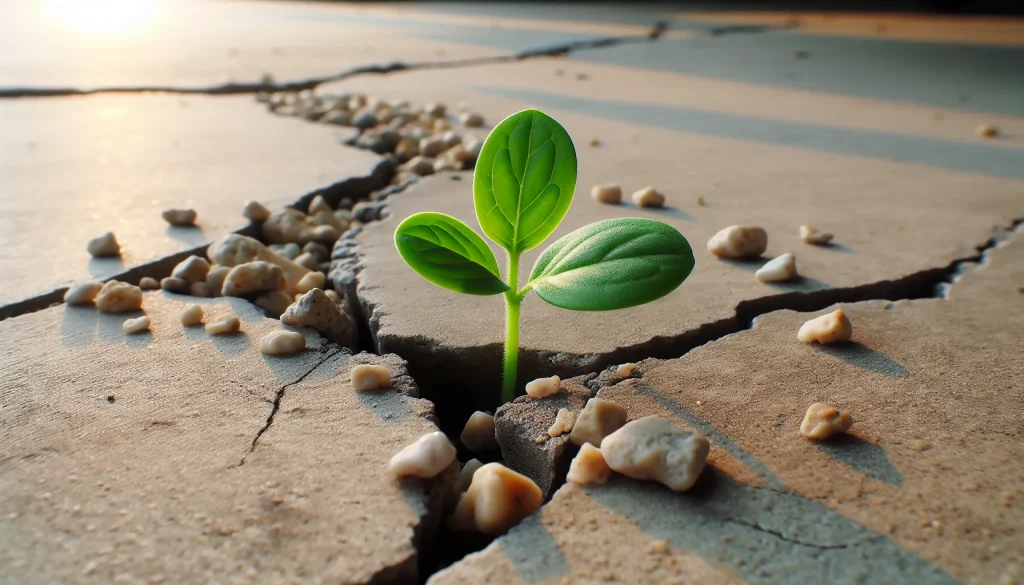 How to Stay Resilient in Tech: Coping Mechanisms Shared by Experts