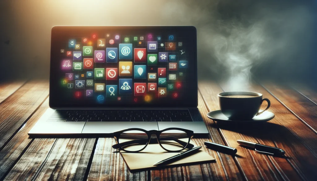 How to Stay Ahead of the Curve in Marketing and Sales - Expert Advice