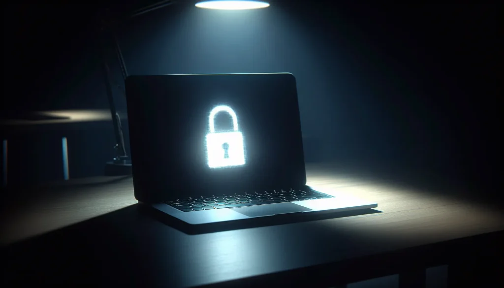 12 Website Security Essentials You Shouldn't Ignore: Advice From Experts