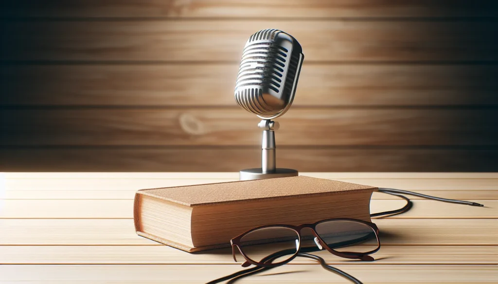 17 Expert-Recommended Sales and Marketing Books and Podcasts