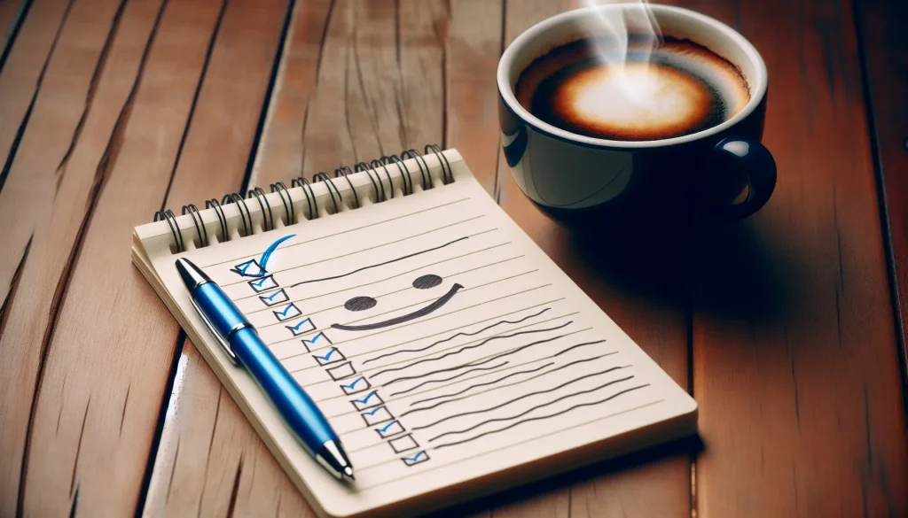 How to Turn Frustration into Loyalty and Win Back Angry Customers