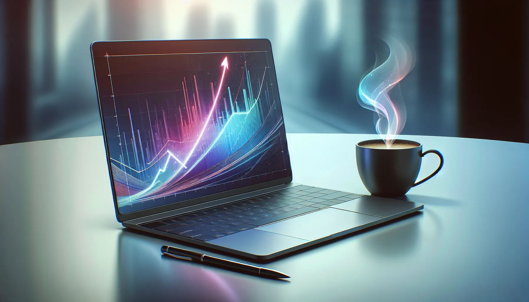 20 Must-Have Marketing Tools for Your Business: Expert Picks