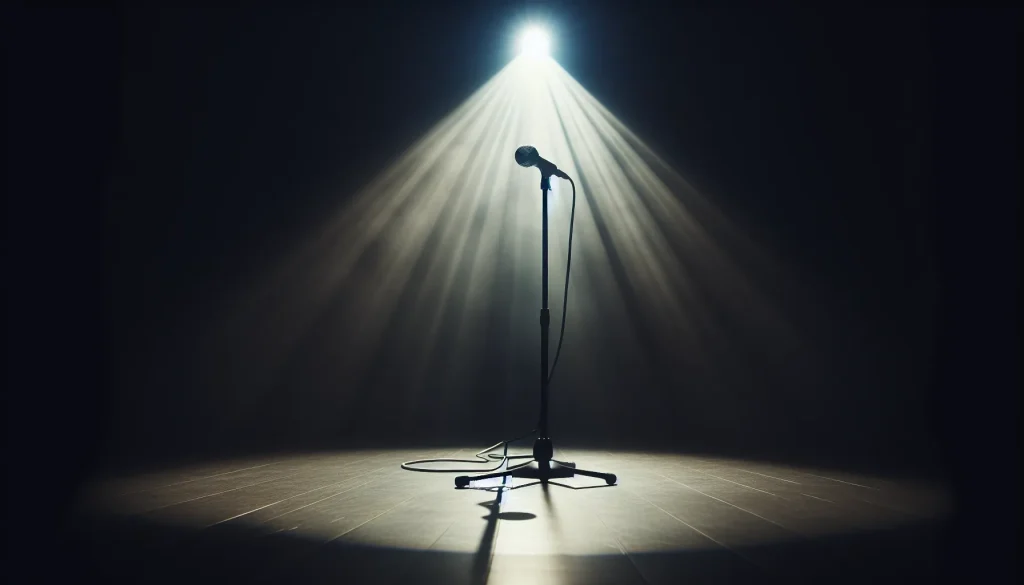 15 Underrated Soft Skills for Tech Developers: Expert Opinions