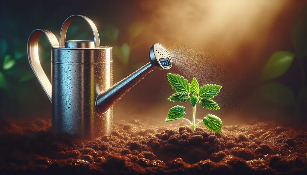 16 Lead Nurturing Tactics from the Experts