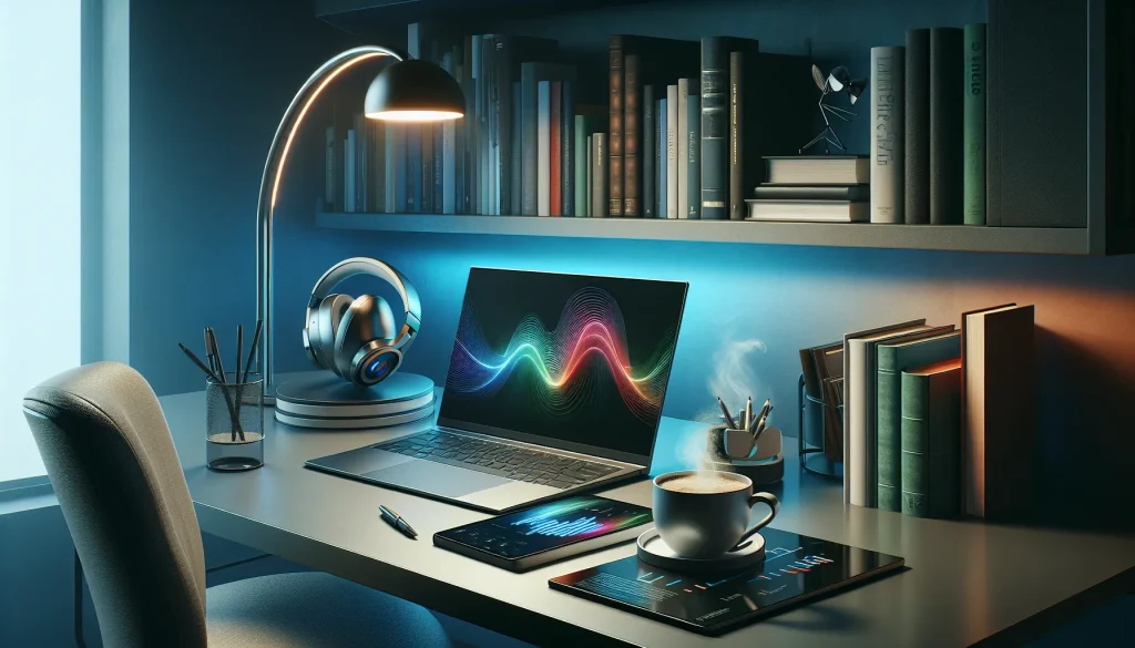 16 Customer Service Trends To Help You Stay Ahead of The Curve