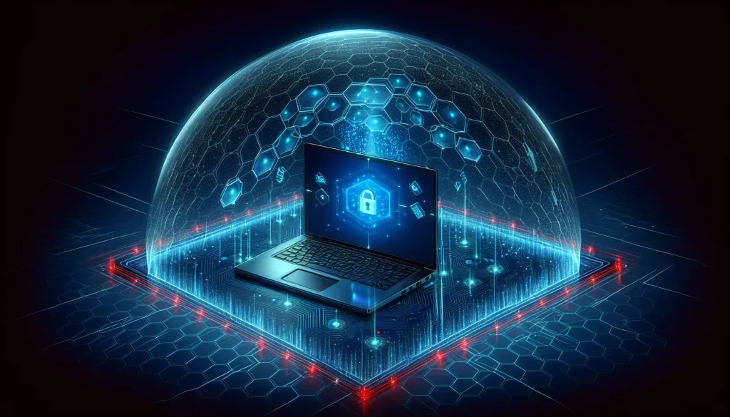 17 Real-World Website Security Stories and Lessons