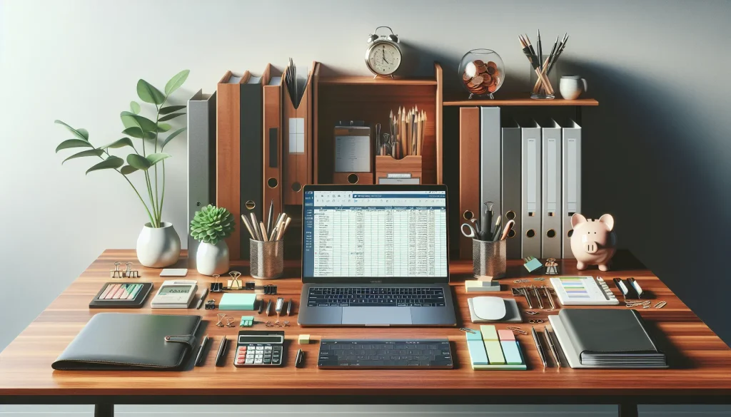 16 Financial Management Tips for Small Business Owners