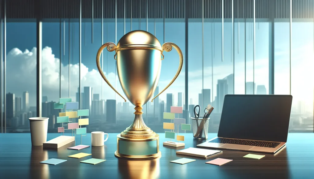 15 Customer Complaint Management Strategies to Maintain a Positive Brand Reputation