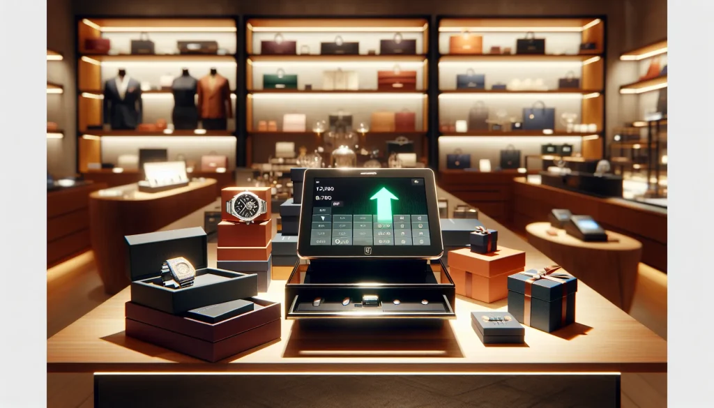 18 Cross-Selling and Upselling Tactics That Work