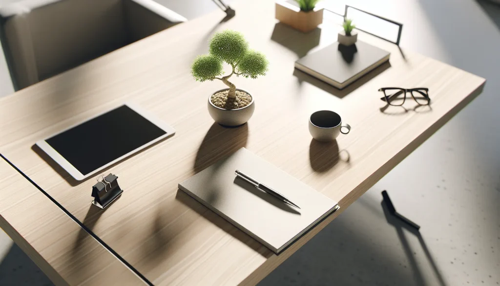 How to Grow from Customer Feedback: Stories from Service Professionals