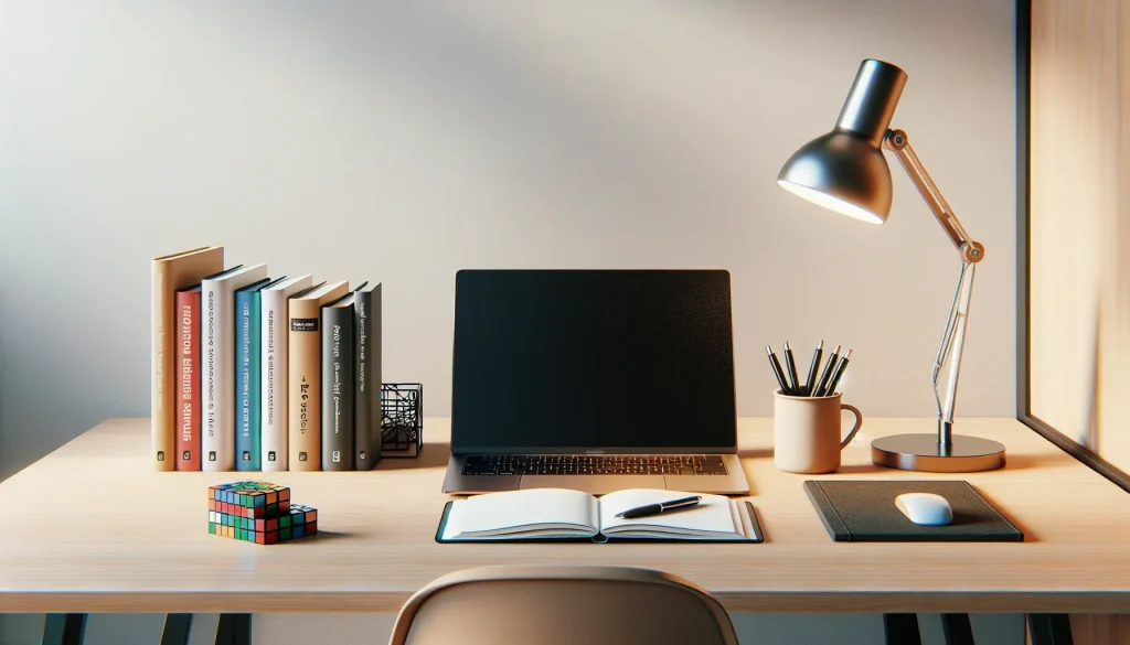 How to Ace Technical Interviews: 6 Tips and Tricks from Experts