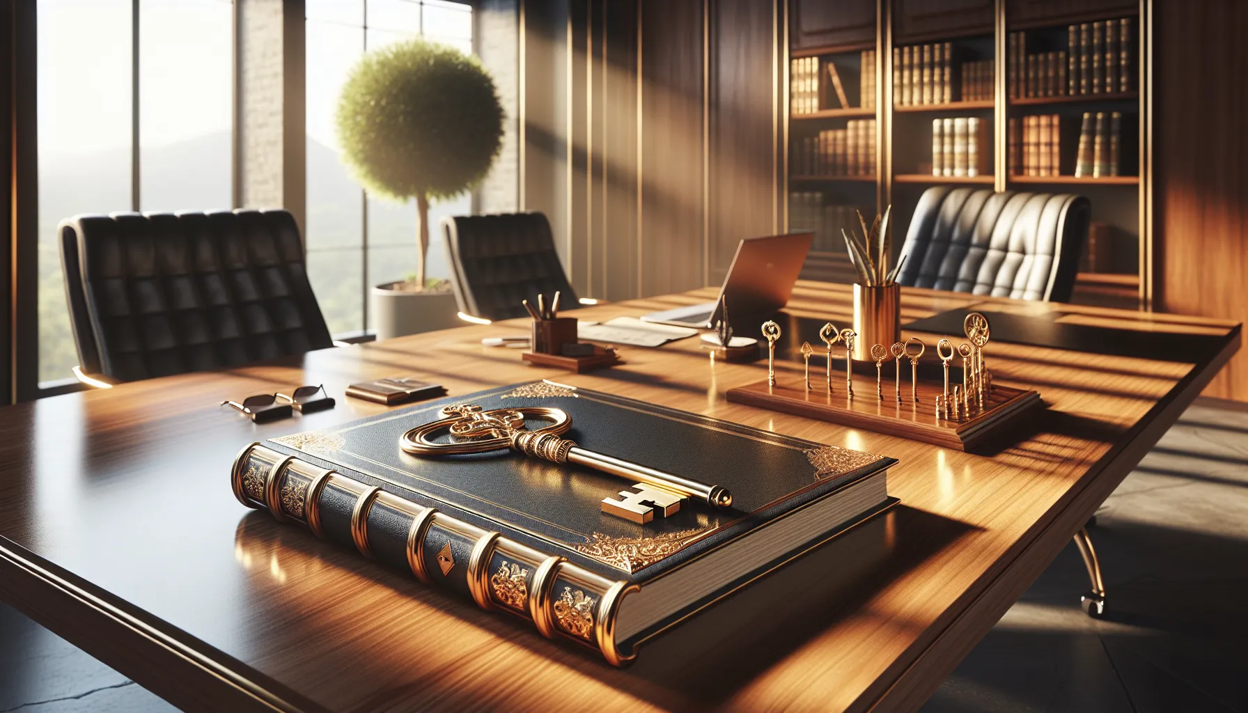 How to Delegate Effectively: 18 Tips from Small Business Experts