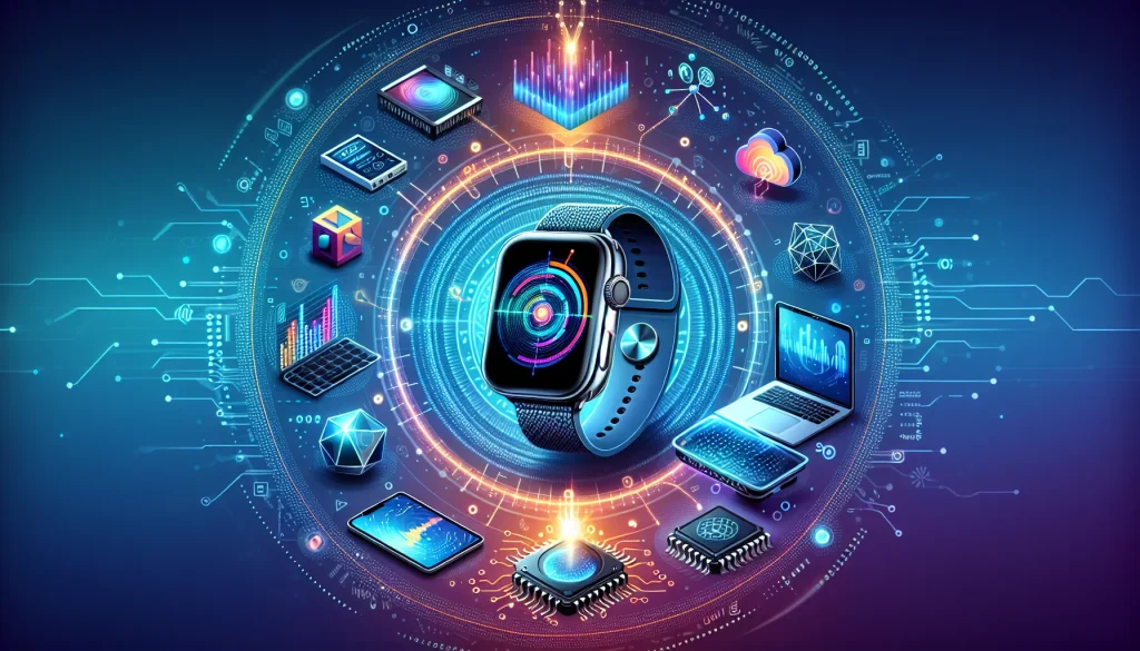 How to Stay Ahead of the Curve: 14 Tech Leaders Share Their Strategies