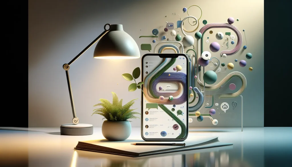 How to Handle Customer Complaints on Social Media