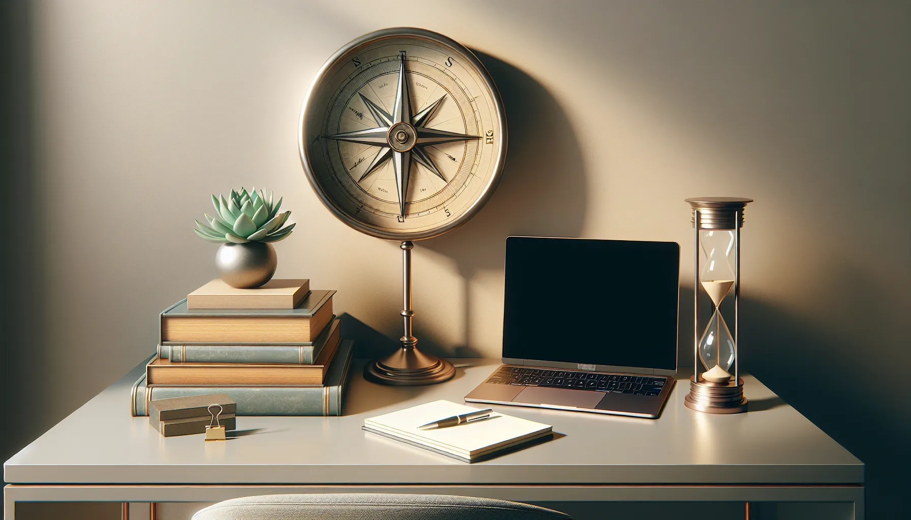 12 Tech Leaders Share What They Wish They Knew Earlier