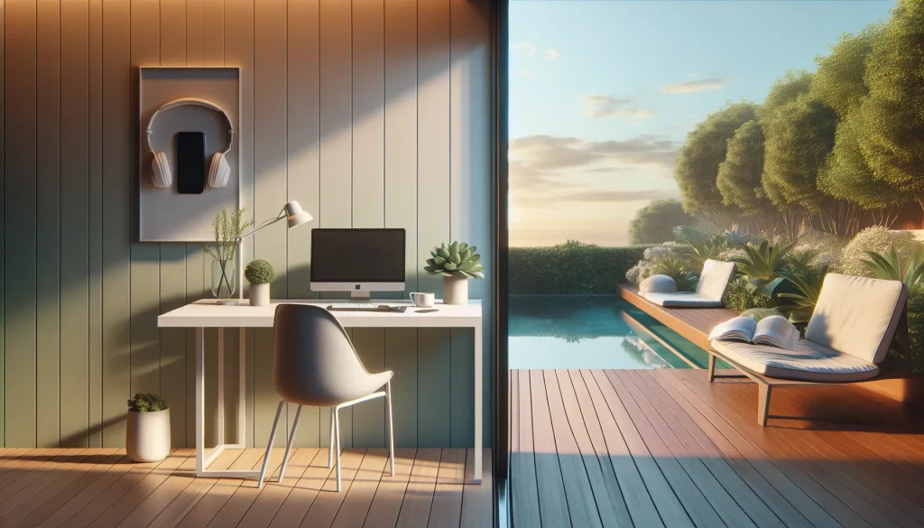 8 Work-Life Balance Tips for Tech Developers: Lessons Learned